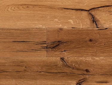 Rannock Rustic 190mm 1-Strip